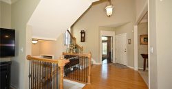 Homes for Sale in Kansas City, MO 64154 | 5619 NW 108TH Terrace