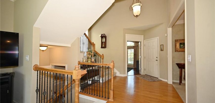Homes for Sale in Kansas City, MO 64154 | 5619 NW 108TH Terrace