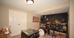 Homes for Sale in Kansas City, MO 64154 | 5619 NW 108TH Terrace