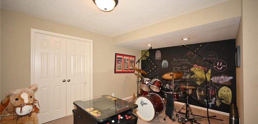 Homes for Sale in Kansas City, MO 64154 | 5619 NW 108TH Terrace