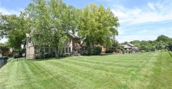 Homes for Sale in Kansas City, MO 64154 | 5619 NW 108TH Terrace