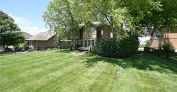 Homes for Sale in Kansas City, MO 64154 | 5619 NW 108TH Terrace