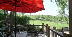 Homes for Sale in Kansas City, MO 64154 | 5619 NW 108TH Terrace
