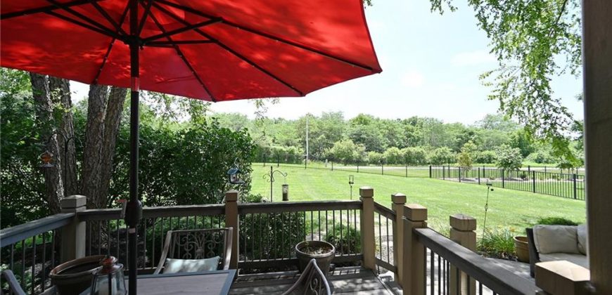 Homes for Sale in Kansas City, MO 64154 | 5619 NW 108TH Terrace
