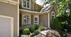 Homes for Sale in Kansas City, MO 64154 | 5619 NW 108TH Terrace