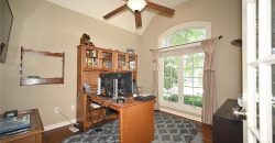 Homes for Sale in Kansas City, MO 64154 | 5619 NW 108TH Terrace