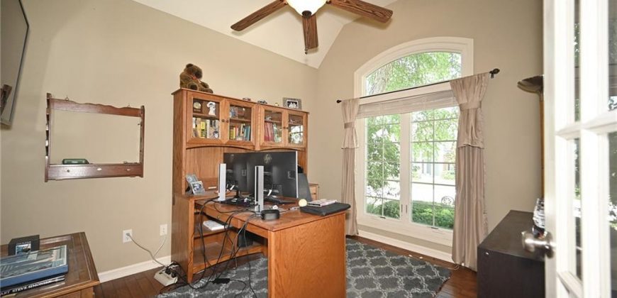 Homes for Sale in Kansas City, MO 64154 | 5619 NW 108TH Terrace