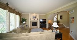 Homes for Sale in Kansas City, MO 64154 | 5619 NW 108TH Terrace