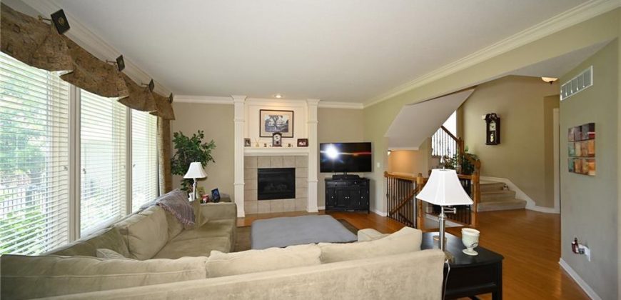 Homes for Sale in Kansas City, MO 64154 | 5619 NW 108TH Terrace