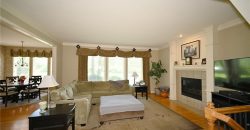 Homes for Sale in Kansas City, MO 64154 | 5619 NW 108TH Terrace