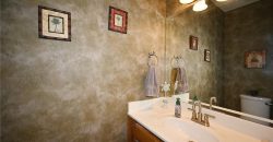 Homes for Sale in Kansas City, MO 64154 | 5619 NW 108TH Terrace