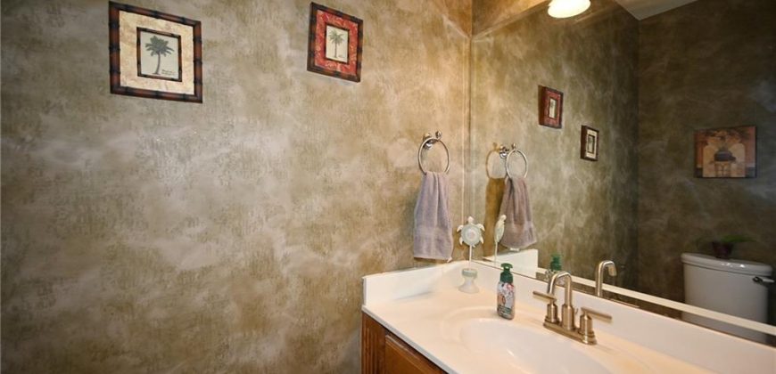 Homes for Sale in Kansas City, MO 64154 | 5619 NW 108TH Terrace