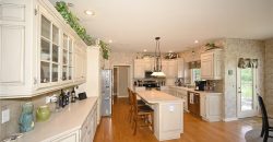 Homes for Sale in Kansas City, MO 64154 | 5619 NW 108TH Terrace