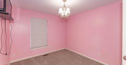 Homes for Sale in Kansas City, MO 64157 | 8115 NE 112th Street