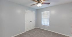 Homes for Sale in Kansas City, MO 64157 | 8115 NE 112th Street