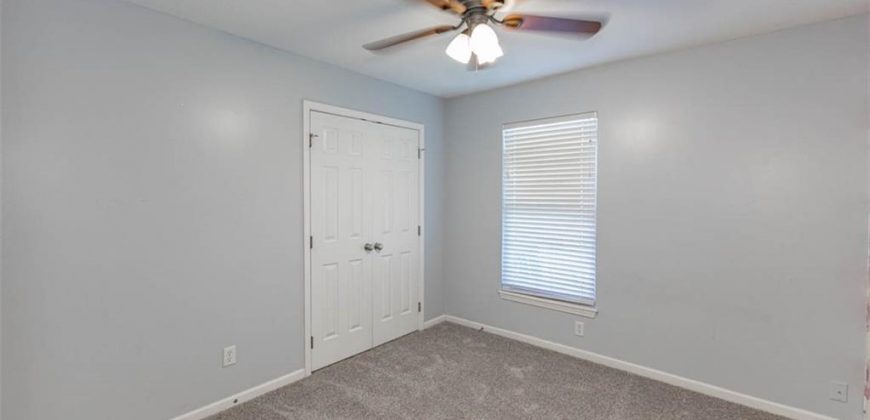 Homes for Sale in Kansas City, MO 64157 | 8115 NE 112th Street