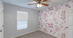 Homes for Sale in Kansas City, MO 64157 | 8115 NE 112th Street