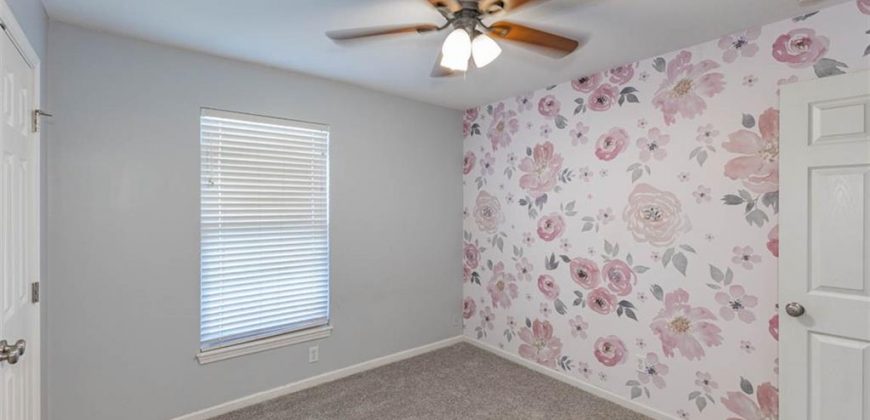 Homes for Sale in Kansas City, MO 64157 | 8115 NE 112th Street