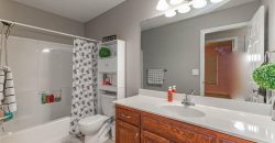 Homes for Sale in Kansas City, MO 64157 | 8115 NE 112th Street