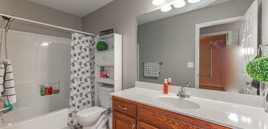 Homes for Sale in Kansas City, MO 64157 | 8115 NE 112th Street