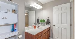 Homes for Sale in Kansas City, MO 64157 | 8115 NE 112th Street
