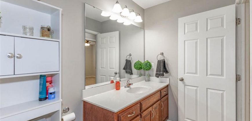 Homes for Sale in Kansas City, MO 64157 | 8115 NE 112th Street
