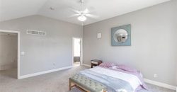 Homes for Sale in Kansas City, MO 64157 | 8115 NE 112th Street