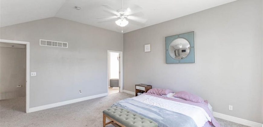 Homes for Sale in Kansas City, MO 64157 | 8115 NE 112th Street