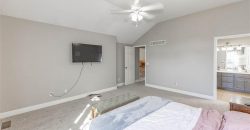 Homes for Sale in Kansas City, MO 64157 | 8115 NE 112th Street