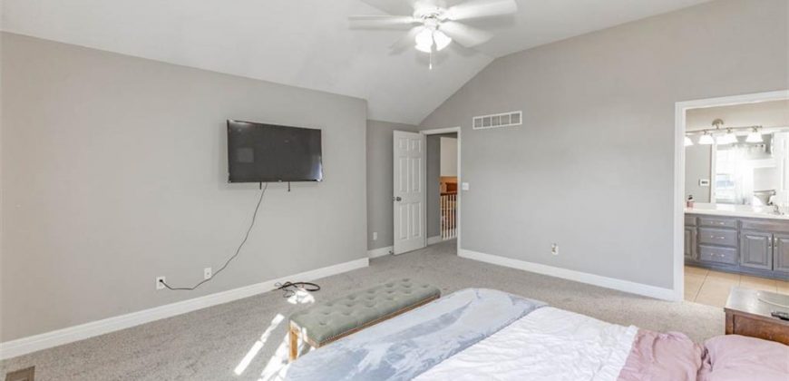 Homes for Sale in Kansas City, MO 64157 | 8115 NE 112th Street