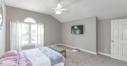 Homes for Sale in Kansas City, MO 64157 | 8115 NE 112th Street