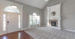 Homes for Sale in Kansas City, MO 64157 | 8115 NE 112th Street