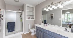 Homes for Sale in Kansas City, MO 64157 | 8115 NE 112th Street
