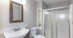 Homes for Sale in Kansas City, MO 64157 | 8115 NE 112th Street