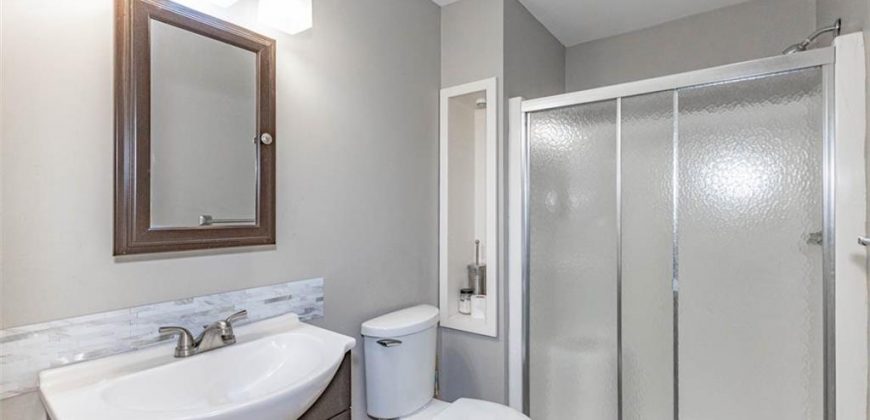 Homes for Sale in Kansas City, MO 64157 | 8115 NE 112th Street