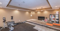 Homes for Sale in Kansas City, MO 64157 | 8115 NE 112th Street