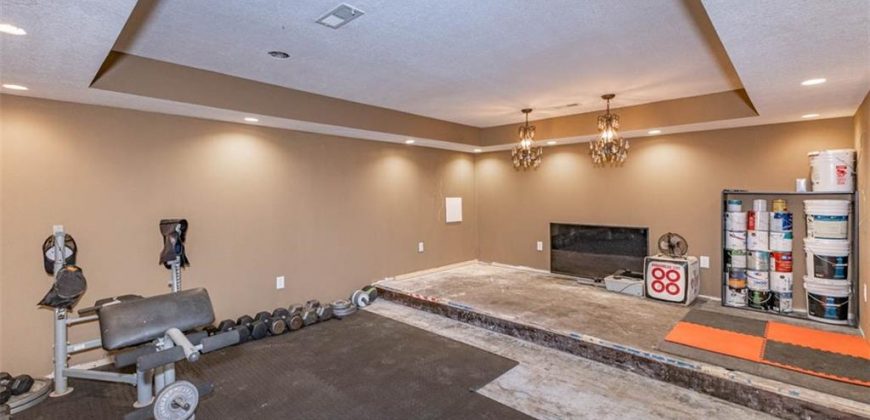 Homes for Sale in Kansas City, MO 64157 | 8115 NE 112th Street