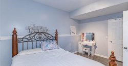 Homes for Sale in Kansas City, MO 64157 | 8115 NE 112th Street