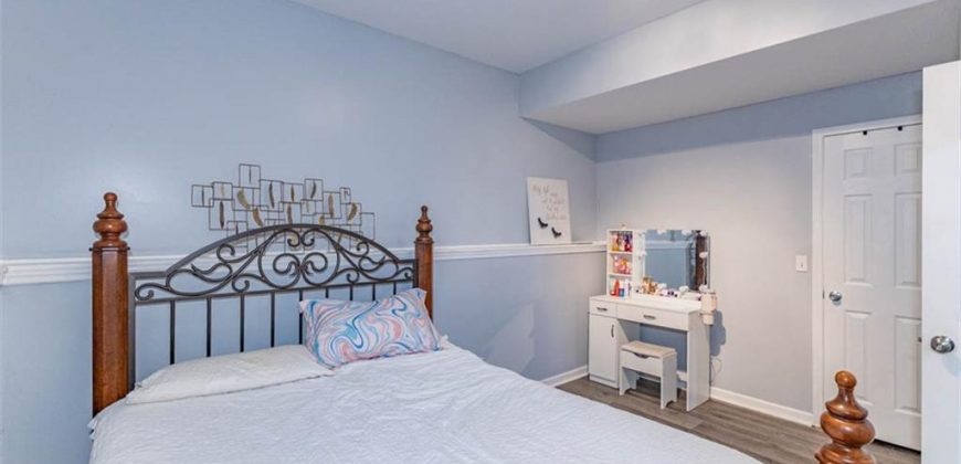 Homes for Sale in Kansas City, MO 64157 | 8115 NE 112th Street