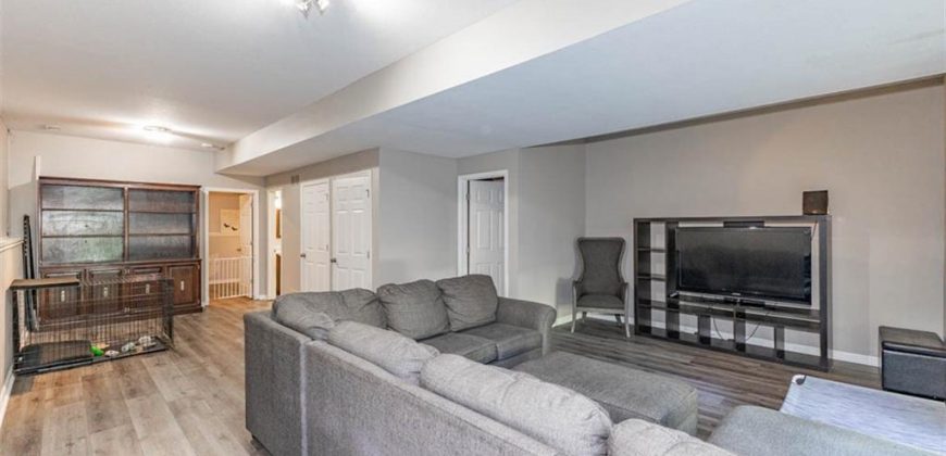 Homes for Sale in Kansas City, MO 64157 | 8115 NE 112th Street