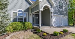 Homes for Sale in Kansas City, MO 64157 | 8115 NE 112th Street