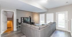 Homes for Sale in Kansas City, MO 64157 | 8115 NE 112th Street