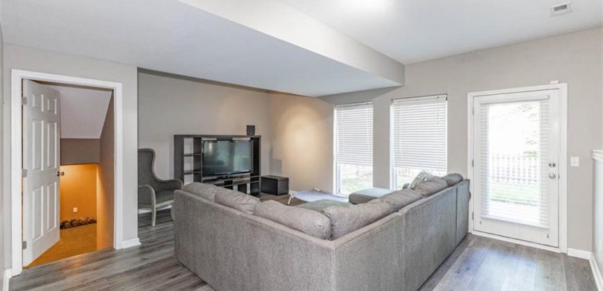 Homes for Sale in Kansas City, MO 64157 | 8115 NE 112th Street