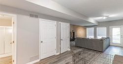 Homes for Sale in Kansas City, MO 64157 | 8115 NE 112th Street