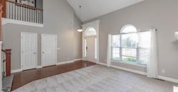 Homes for Sale in Kansas City, MO 64157 | 8115 NE 112th Street