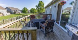 Homes for Sale in Kansas City, MO 64157 | 8115 NE 112th Street