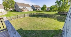 Homes for Sale in Kansas City, MO 64157 | 8115 NE 112th Street
