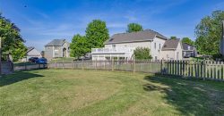 Homes for Sale in Kansas City, MO 64157 | 8115 NE 112th Street