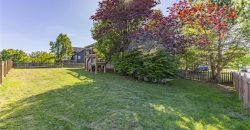 Homes for Sale in Kansas City, MO 64157 | 8115 NE 112th Street