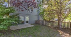 Homes for Sale in Kansas City, MO 64157 | 8115 NE 112th Street